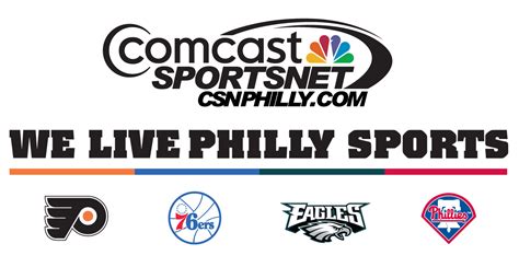 watch live philly sports